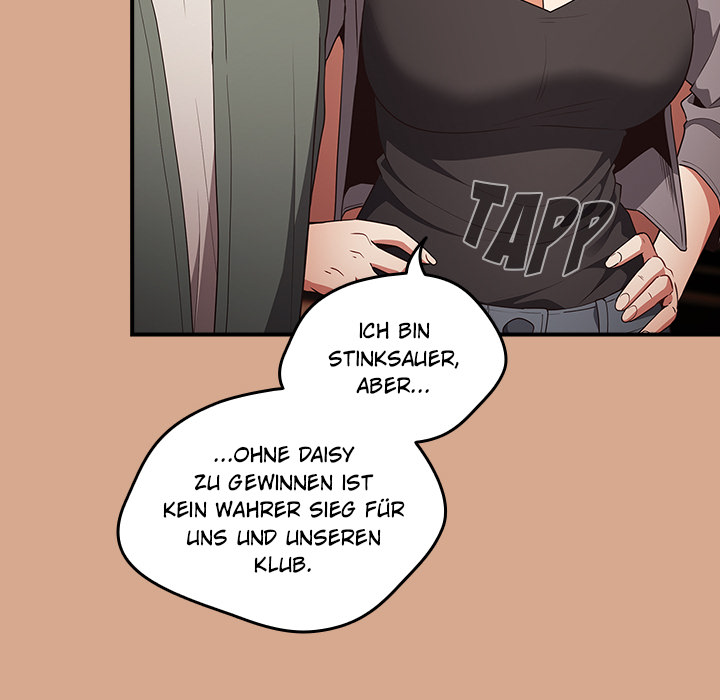 Hard Carry - episode 42 - 36
