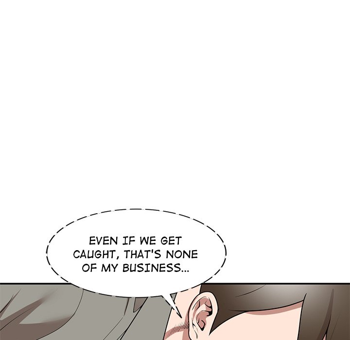 The Plunderers - episode 35 - 117