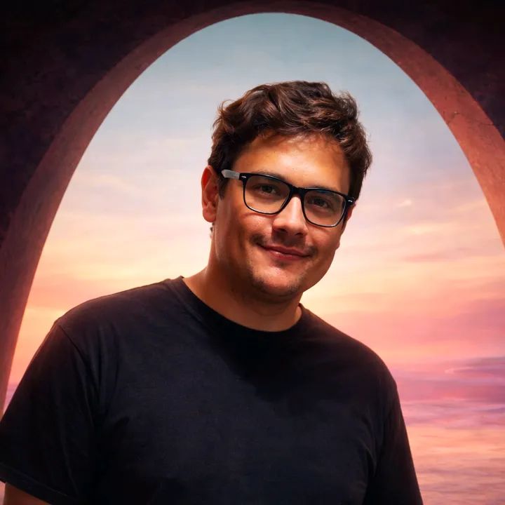 elchakonejo