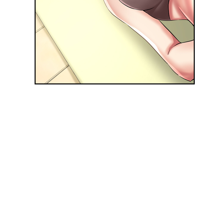 Liebesyoga - episode 1 - 106