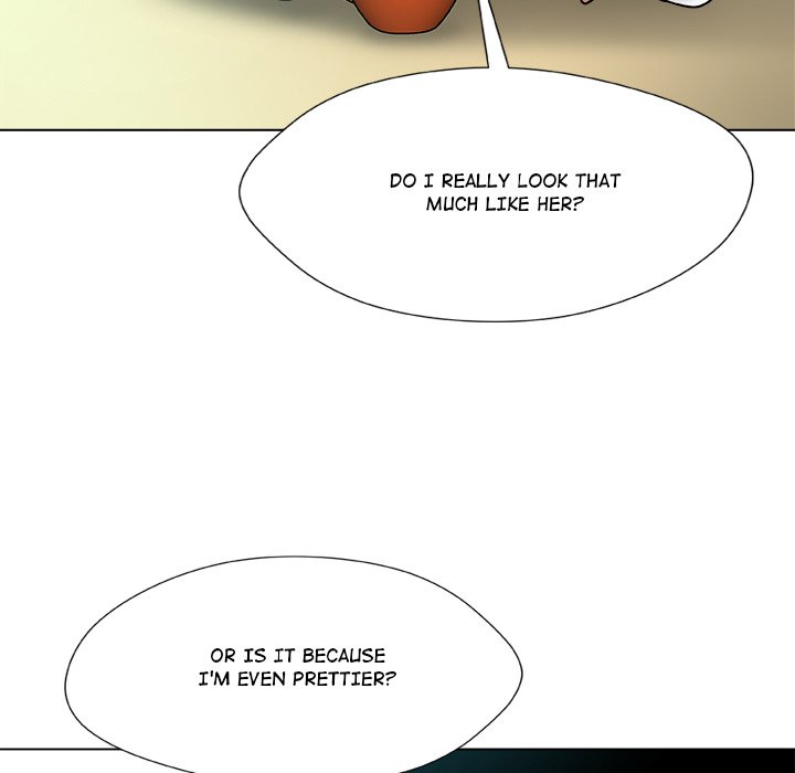 Unfinished Business - episode 3 - 126