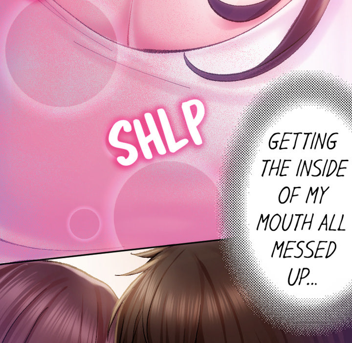 Addictive Kiss: Your Lips Feel the Best - episode 1 - 33