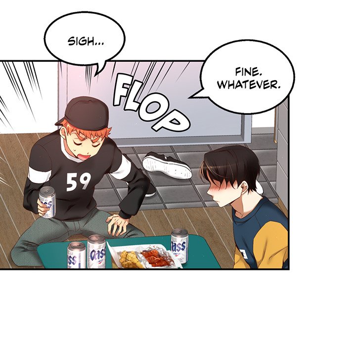 A Guy Like You - episode 5 - 54