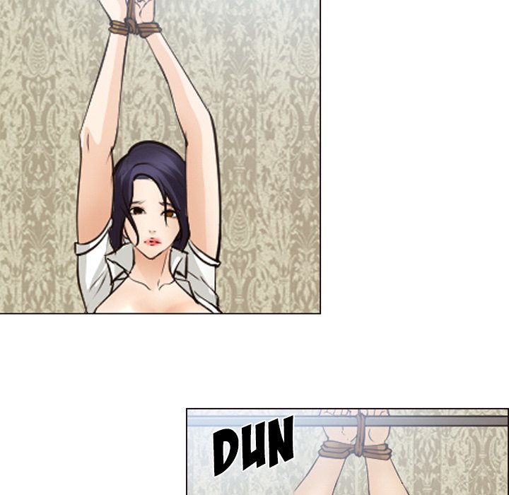 Dating Contract - episode 47 - 18