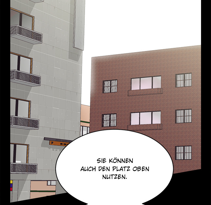 JJ Immobilien - episode 2 - 65