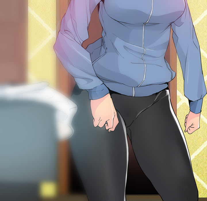 Housewife - episode 12 - 24