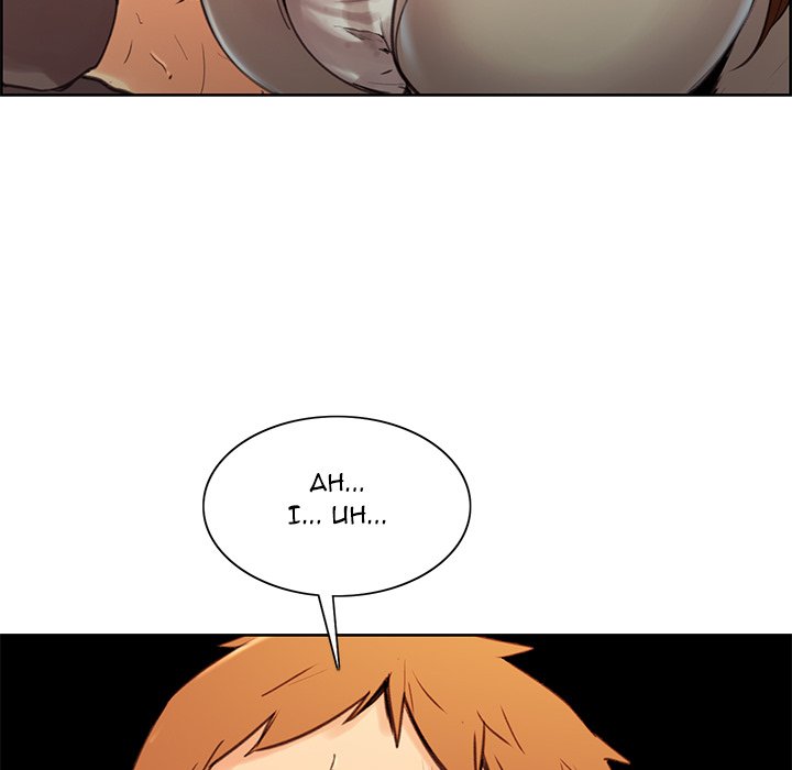 The Sharehouse - episode 3 - 51