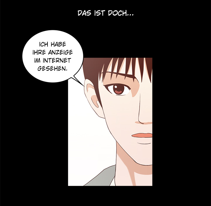 Dalhees Pension - episode 1 - 165