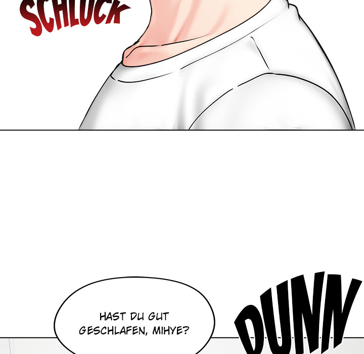 Die Familie meiner Frau - episode 8 - 89