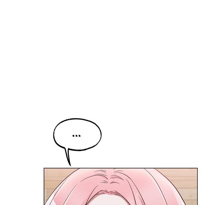Ice Love - episode 6 - 31