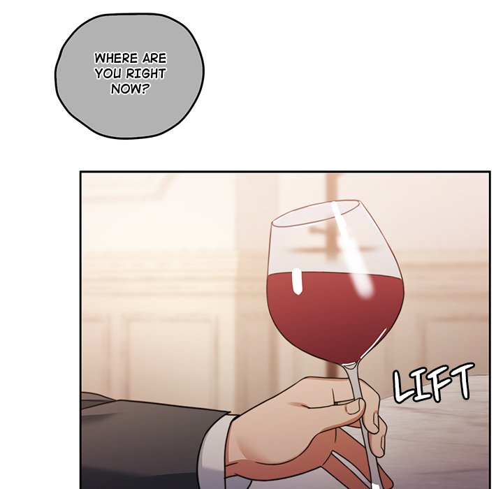 Pregnancy Contract - episode 3 - 168