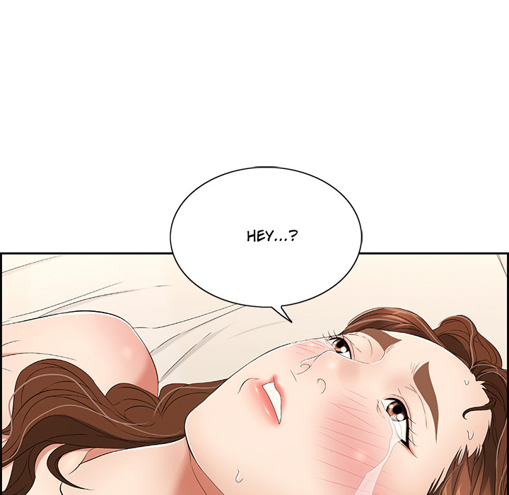 Femme Fatale - episode 18 - 93