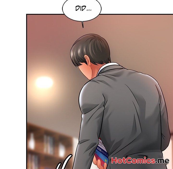 Close Family - episode 21 - 26