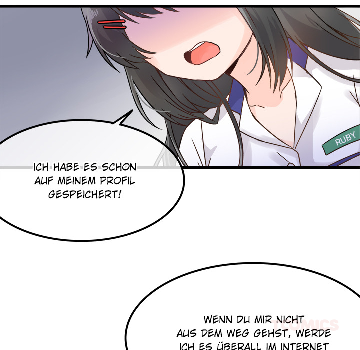 Gefangen - episode 4 - 33