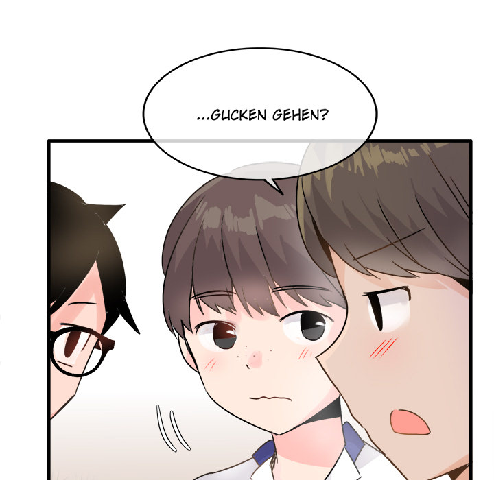 Gefangen - episode 11 - 22