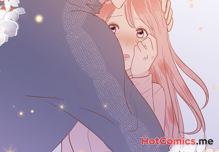 Your Secret Body - episode 15 - 1