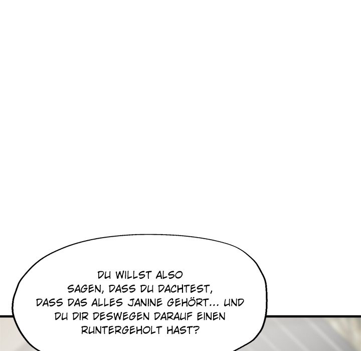 Einer für alle - episode 9 - 88