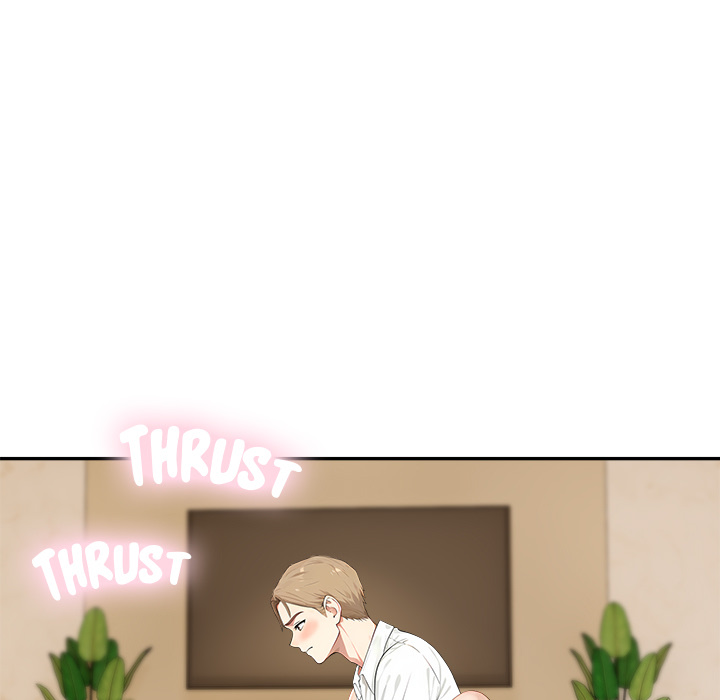 The New CEO's Management Diaries - episode 16 - 105