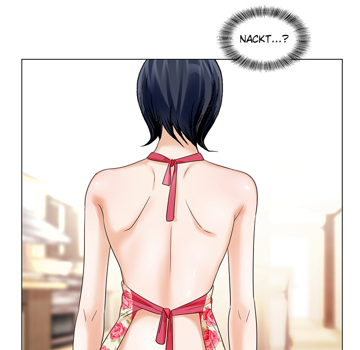 Parasit - episode 18 - 57