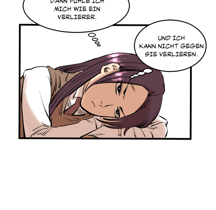 Die Unruhestifterin - episode 9 - 24