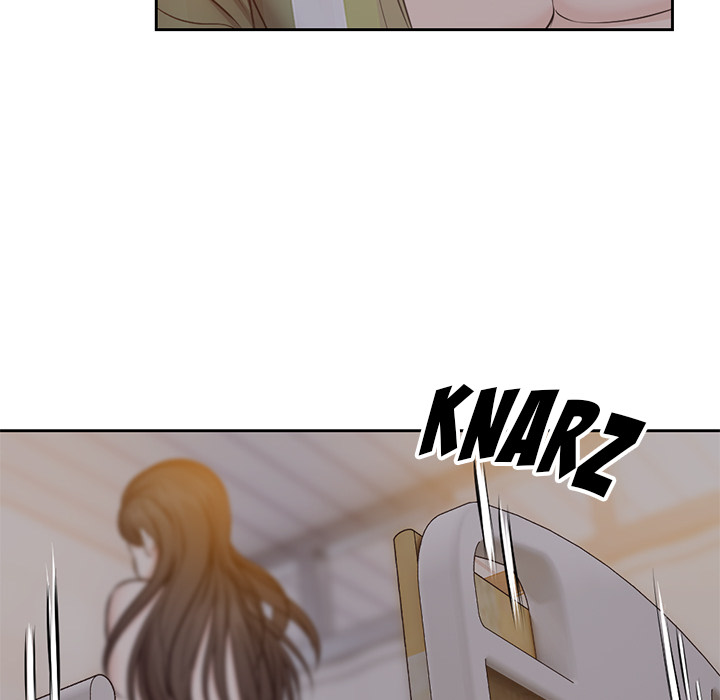 Amnesie - episode 5 - 95