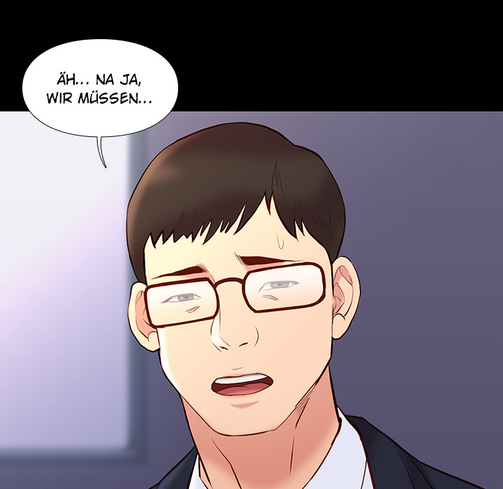 Reunion - episode 29 - 68