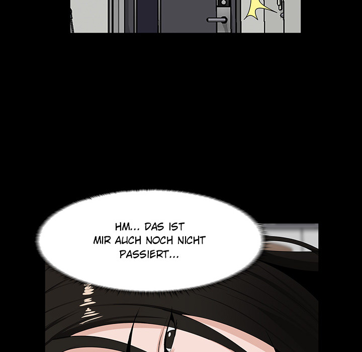 Das Erbe - episode 8 - 109