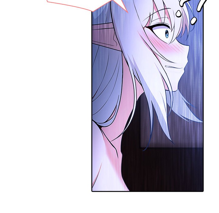 Draco-Knight Commander - episode 3 - 66