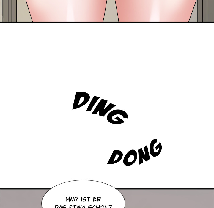 Privattraining - episode 26 - 109