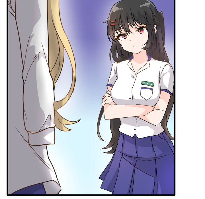 Gefangen - episode 2 - 49