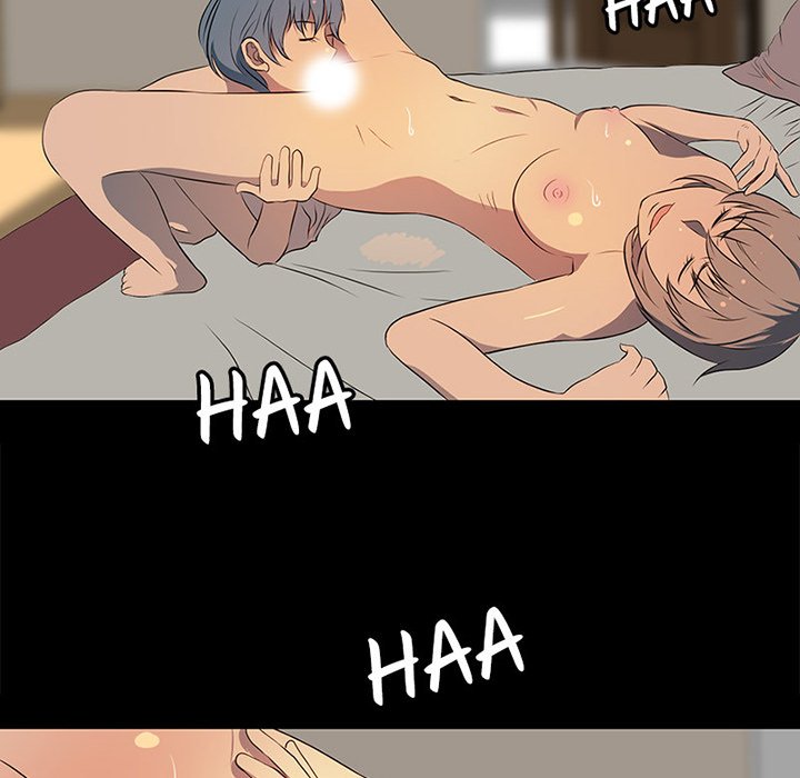 The Wife Registry - episode 21 - 10