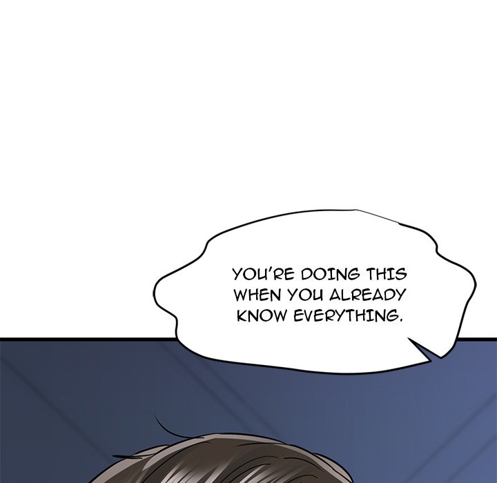 Cheerleader - episode 6 - 109