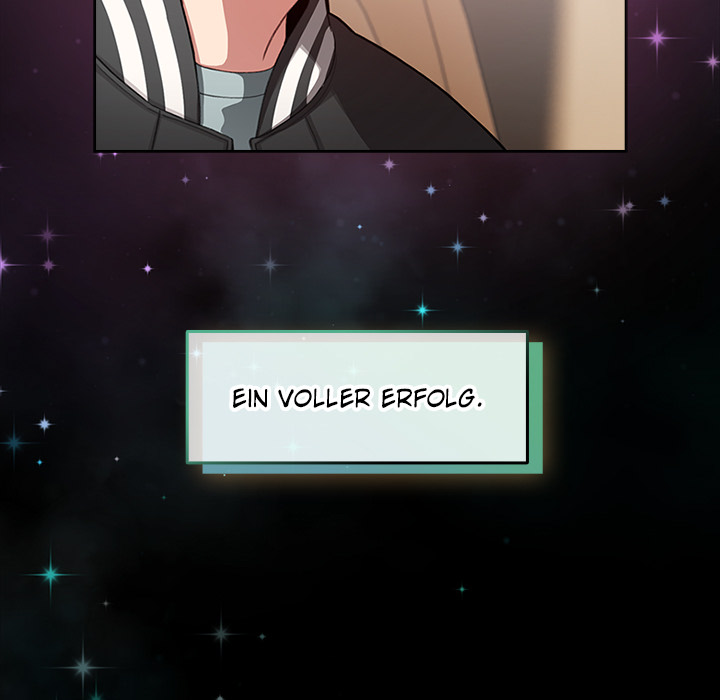 Überleben in einem Comic - episode 48 - 10