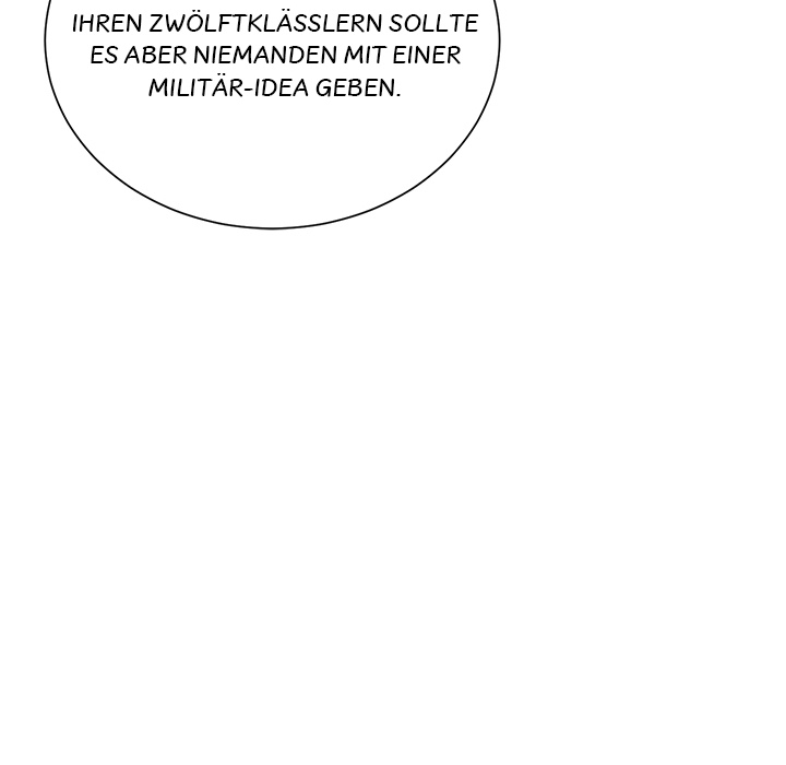 Meine Schulzeit mit Rang F - episode 47 - 29