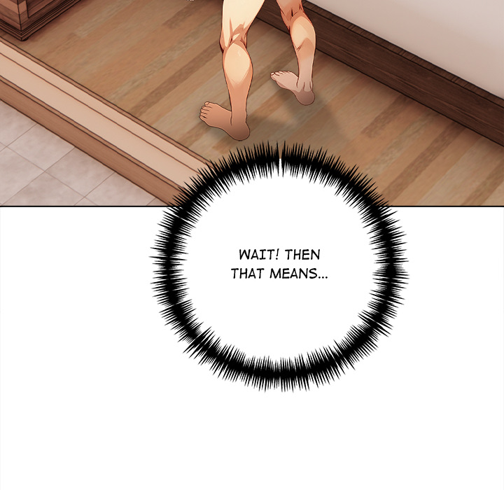 Change - episode 3 - 5