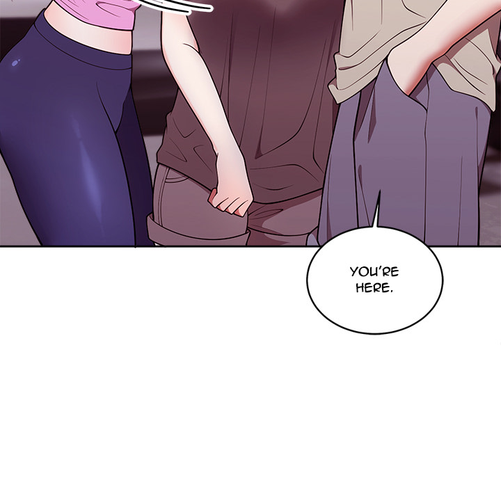 Knot My Secret - UNCENSORED - episode 30 - 132