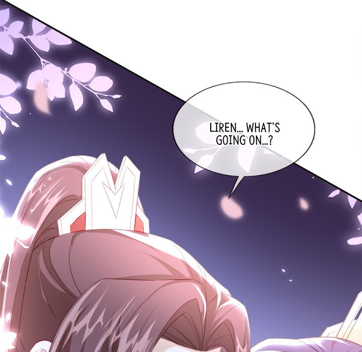 The Emperor's Choice - episode 36 - 101