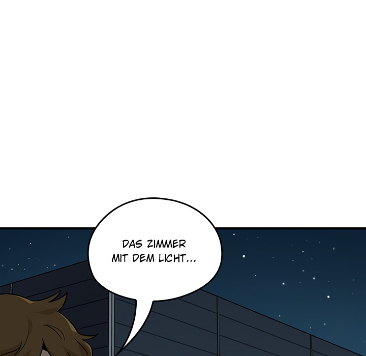 Fabrik der Liebe - episode 3 - 106