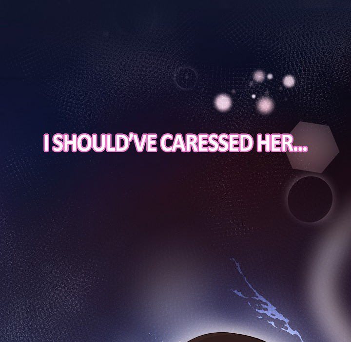 Obscene Contract - episode 6 - 90