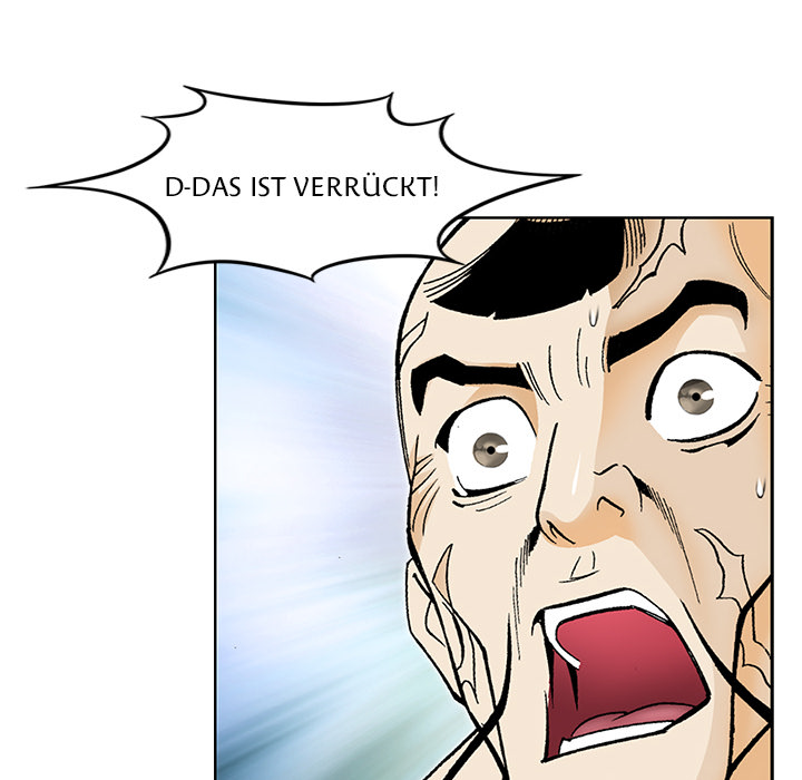 Die Reise des Gunak - episode 36 - 105