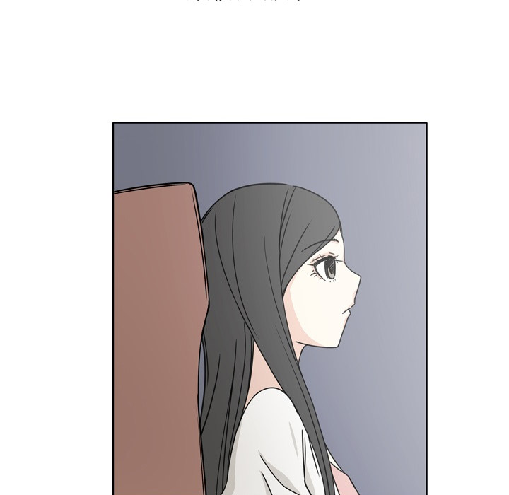 Pech gehabt - episode 5 - 69
