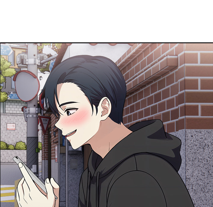 Tempted at the Register - episode 10 - 116