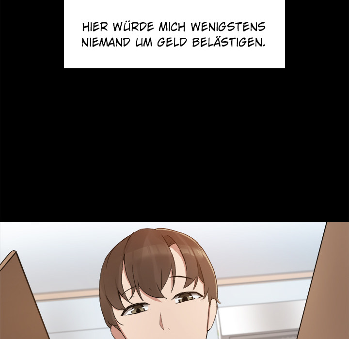 Beziehung zur Miete - episode 1 - 98