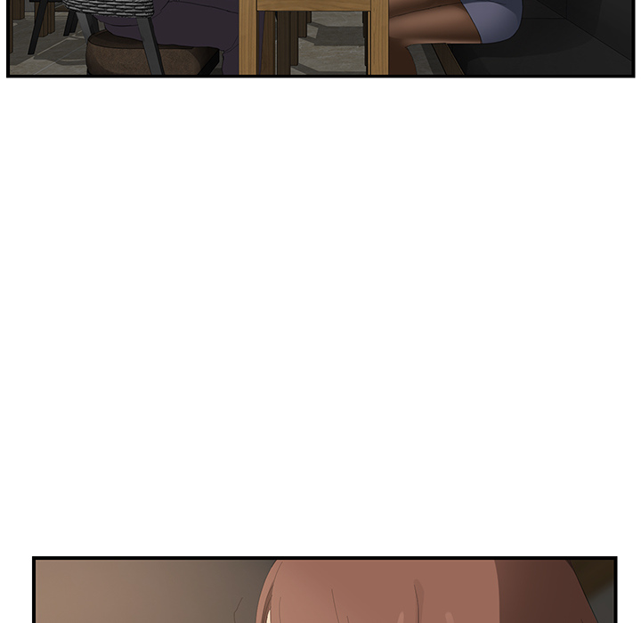 Meine Stiefmutter - episode 25 - 47