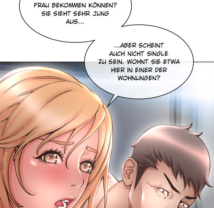 In greifbarer Nähe - episode 43 - 23