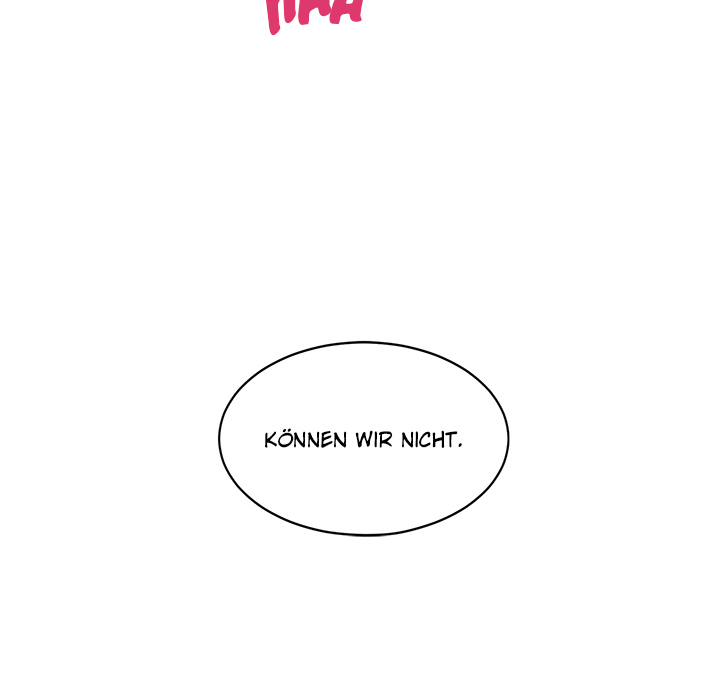 Zum Anbeißen x4 - episode 11 - 167