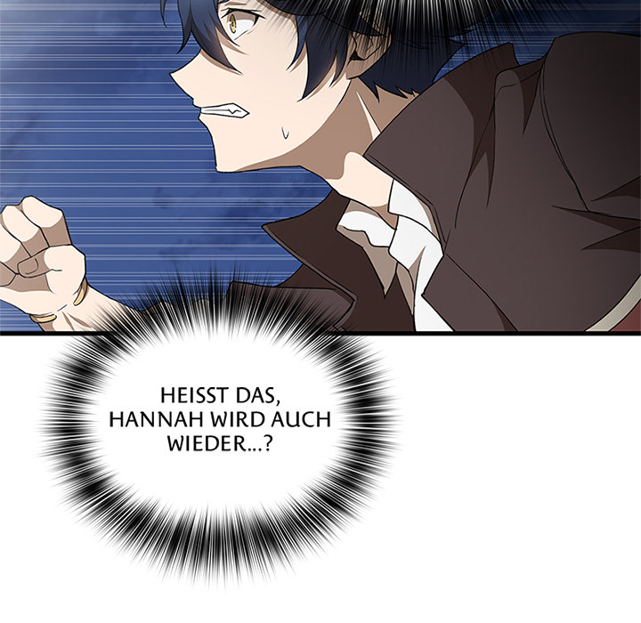 Magischer Nichtsnutz - episode 47 - 131