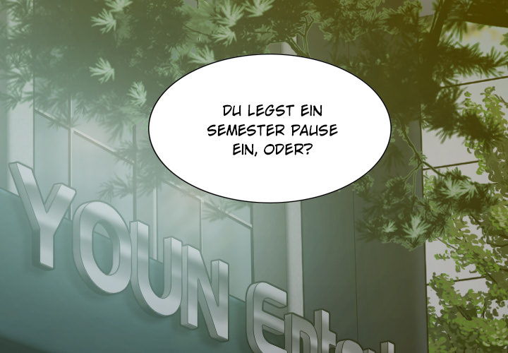 Sahnetörtchen - episode 47 - 2