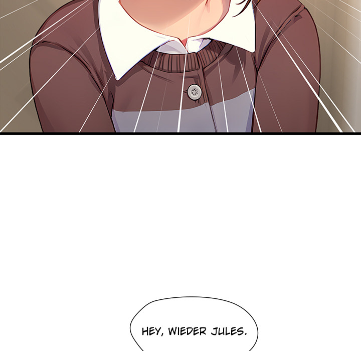 Lesson S - episode 2 - 4