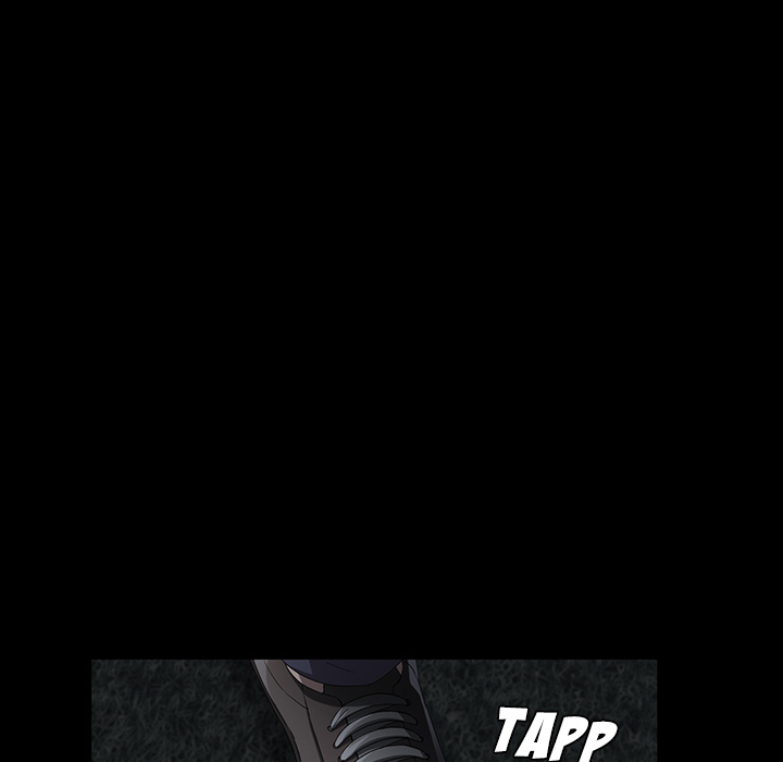 Gestohlen - episode 24 - 10